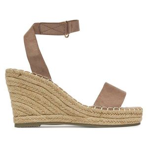Espadrilky DeeZee JSZ2022-06 Látkový materiál obraz