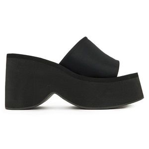 Pantofle DeeZee E2485-1 obraz