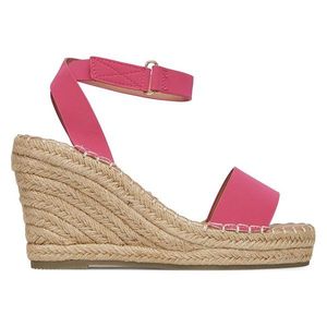 Espadrilky DeeZee JSZ2022-06 Látkový materiál obraz