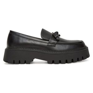 Polobotky DeeZee HY69907-3 Imitace kůže/-Ekologická kůže obraz