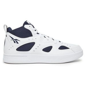 Sneakersy Reebok PRIMARY HARDWOOD 100235355 J Látkový materiál obraz