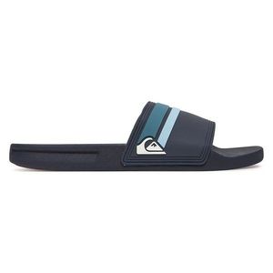 Pantofle QUIKSILVER 800256 Syntetická tkanina obraz