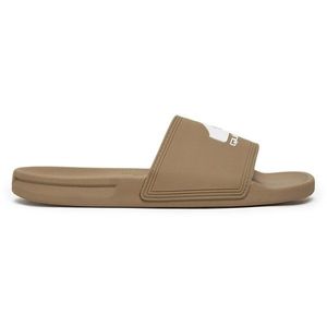 Pantofle QUIKSILVER 800300 Syntetická tkanina obraz