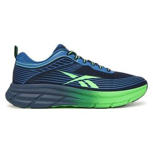 Sportovní Reebok ROAD STRIDER 100241132 Látkový materiál obraz