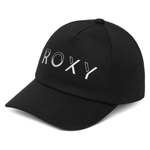 Kšiltovky ROXY ROXY-ACCCS-19-SS2025 obraz