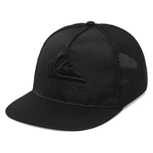 Kšiltovky QUIKSILVER QUIKSILVER-ACCCS-4-SS2025 obraz
