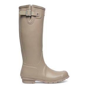 Holínky HUNTER HFW-004 Materiál/-Kaučuk obraz