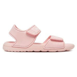 Sandály Reebok 864023ADZ(IV) Syntetický materiál obraz