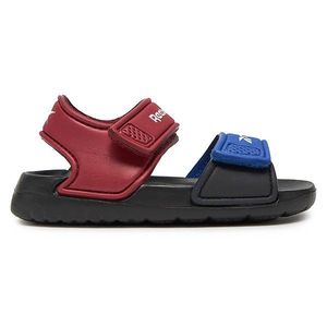 Sandály Reebok 864023ACH(III) Syntetická tkanina obraz