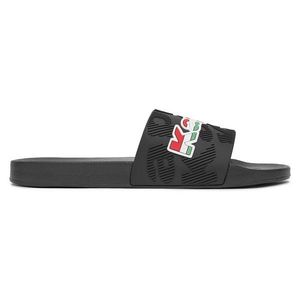 Pantofle Kappa 865862 Syntetická tkanina obraz