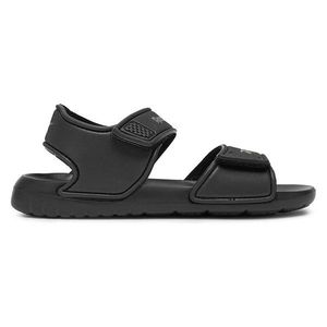 Sandály Reebok 864023ACH(IV) Syntetický materiál obraz