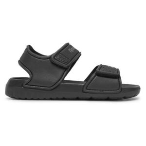 Sandály Reebok 864023ACH(III) Syntetická tkanina obraz