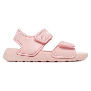 Sandály Reebok 864023ADZ(III) Syntetický materiál obraz