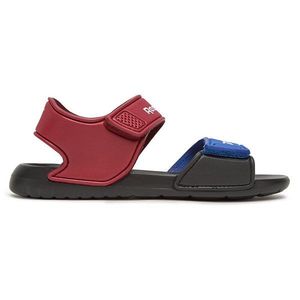 Sandály Reebok 864023ACH(IV) Syntetická tkanina obraz