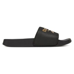 Pantofle Reebok SS25-3C069-1 Syntetická tkanina obraz