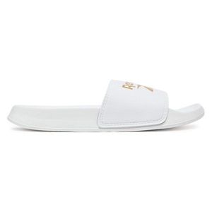 Pantofle Reebok SS25-3C069-1 Syntetická tkanina obraz