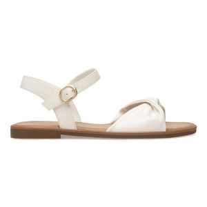 Sandály Jenny CHIKA WS250723-1 Syntetická tkanina obraz