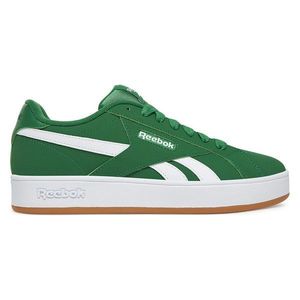 Tenisky Reebok RETRO MEGA 100235363 Syntetický materiál obraz
