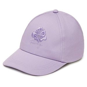 Kšiltovky ROXY ROXY-ACCCS-20-SS2025 obraz