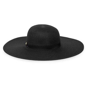 Klobouky DeeZee DK24040907 obraz