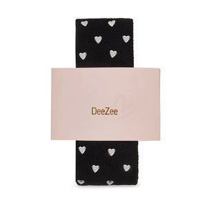 Punčocháče DeeZee S240027 obraz
