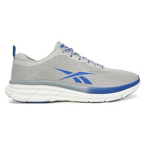 Sportovní Reebok ROAD STRIDER 100233883 Látkový materiál obraz