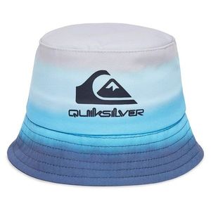 Klobouky QUIKSILVER QUIKSILVER-ACCCS-2-SS2025 obraz
