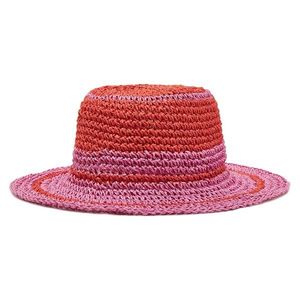 Klobouky DeeZee DK240523-01 obraz