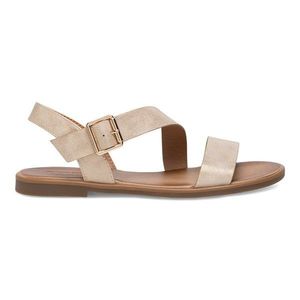 Sandály Jenny DARI WS250723-3 Syntetická tkanina obraz