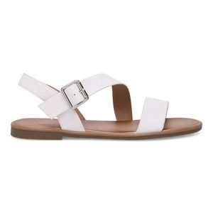 Sandály Jenny DARI WS250723-3 Syntetická tkanina obraz