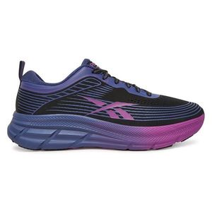Sportovní obuv Reebok ROAD STRIDER 100241131 Látkový materiál obraz