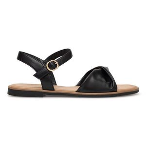 Sandály Jenny CHIKA WS250723-1 Syntetická tkanina obraz