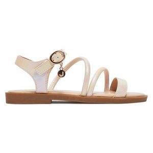 Sandály Jenny CM240827-6A Syntetický materiál obraz