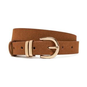 Opasky DeeZee SS23260 obraz