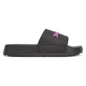 Pantofle Juicy Couture PJC2 Syntetická tkanina obraz