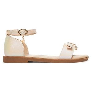 Sandály Jenny CM240827-2 Syntetický materiál obraz