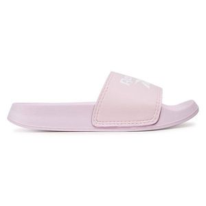 Bazénové pantofle Reebok SS25-3C069-3(DZ) Syntetická tkanina obraz