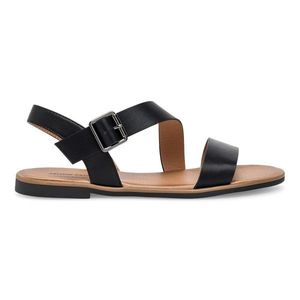 Sandály Jenny DARI WS250723-3 Syntetická tkanina obraz