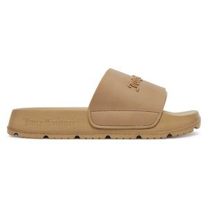 Pantofle Juicy Couture PJC2 Syntetická tkanina obraz