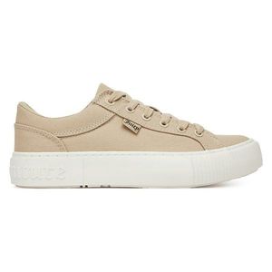 Tenisky Juicy Couture VSJU001 Látkový materiál obraz