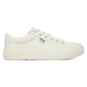 Tenisky Juicy Couture VSJU001 Látkový materiál obraz