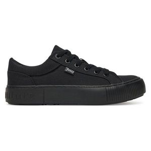 Tenisky Juicy Couture VSJU001 Látkový materiál obraz