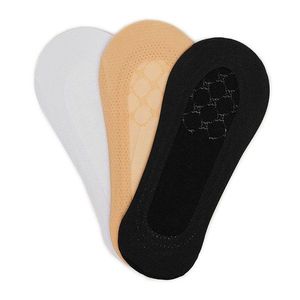 Ponožky NINE WEST LA_NW_4WB_003_SS25 (3-PACK) obraz