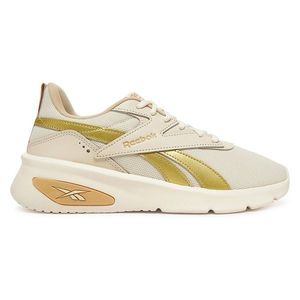 Sportovní obuv Reebok RIDER V 100241112 Látkový materiál obraz