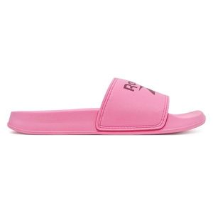 Pantofle Reebok SS25-3C069-1 Syntetická tkanina obraz