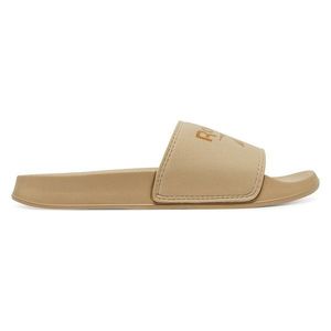 Pantofle Reebok SS25-3C069-1 Syntetická tkanina obraz