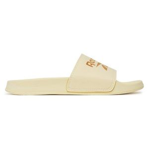 Pantofle Reebok SS25-3C069-1 Syntetická tkanina obraz