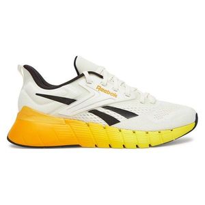 Sportovní Reebok NANO GYM 100212650 Látkový materiál, Syntetický materiál obraz