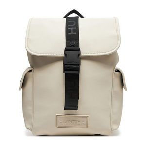 Batohy HUNTER HTR-E-005-05 obraz