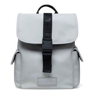 Batohy HUNTER HTR-E-005-05 obraz